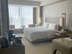 -北京康莱德酒店