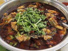 -四川泸州豆花饭店