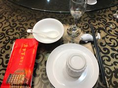 -千岛湖鱼味馆(十字街总店)