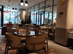 -必胜客(安盛购物广场金州店)