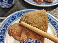 -清真京华源·涮肉烧烤(丰庆店)