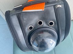 -佳怡动物医院·平价24小时·猫专科骨外科