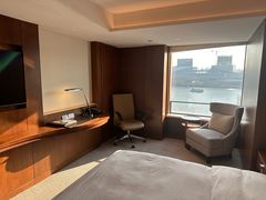 -广州白天鹅宾馆