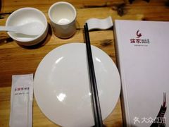 -临家闽南菜(大唐店)