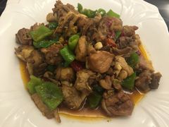 -塔城美食(塔城办事处店)