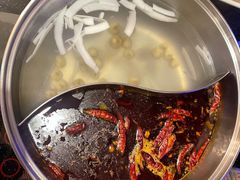 -乐宴KTV(华强北中航城君尚购物中心店)