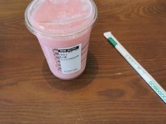 -星巴克(长沙桃子湖店)