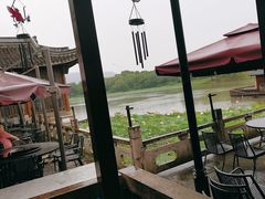 -湘湖大院(越王路店)