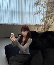 -老佛爷Hair染发烫发Salon
