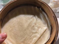 -全聚德(蓝山店)