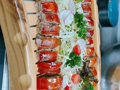 -光明招待所(邦凯科技园店)