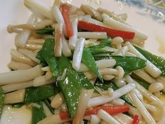 -新东新.融合菜