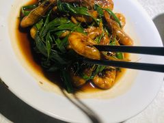 -贴阁碧(百丈东路店)