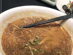 -臻悦海宴.家宴(奥体中心店)