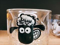 -COSTA COFFEE(中粮祥云店)