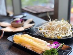 -渝涯重庆豆花老火锅(中赢国际店)