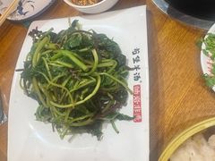 -前堡羊汤岫岩二部(乐雪店)