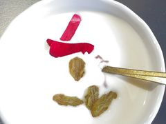 -桥边小楼·手工云南菜·丽江地标美食