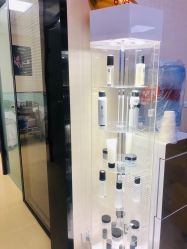 -痘博士北京·全国连锁祛痘机构