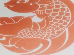 -阿五黄河大鲤鱼(英协路店)