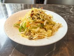 -船家渔(徐州北路店)