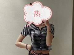 -刘家窑(地铁站)