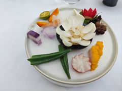 -京兆尹(雍和宫店)