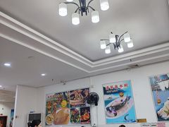 -成惠食府(赤岗店)