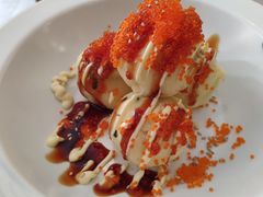 -村上一屋(望京店)