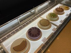 -来回·咖啡(钟村咖啡豆店)