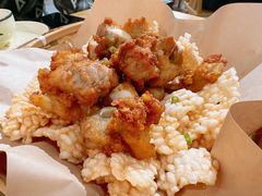 -威哥的菜·地道长沙菜(雨花亭店)