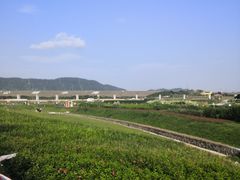 -光明小镇欢乐田园