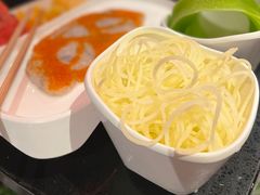 -川西坝子火锅(清江东路3.0直营店)