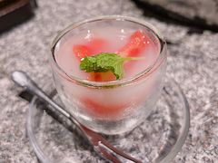 -辉哥火锅(虹桥路店)