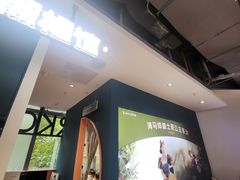-海马体照相馆(深圳万象天地店)