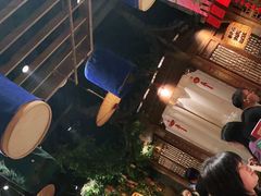 -南京大牌档(之心城店)