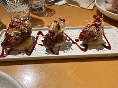 -TIAGO HOME KITCHEN(王府中环店)
