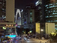 -洋洋中餐馆·SINCE 1997(信投店)