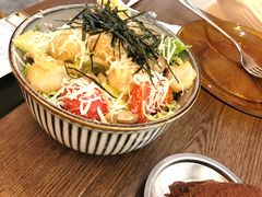 -Ninethirty by Awfully Chocolate(天环广场店)