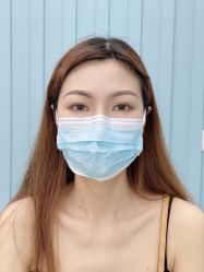 -JONMAVIN·美学