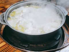 -侠成水上农庄(工业大道店)