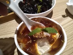 -湘域中餐厅(大悦城店)