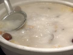 -廣順興(兴华路店)