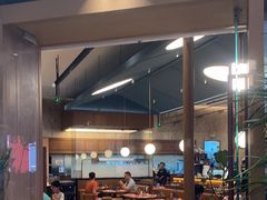 -一沙一城·岩烤牛扒(深圳首店)