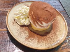 -MIKAKU(万达广场上海宝山店)