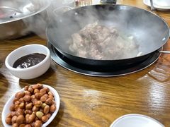 -顺德火焰醉鹅坊(珠海店)