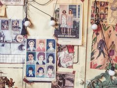 -Natie(宝龙店)