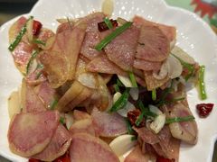 -88号小吃店·经典云南菜·地道纳西美食