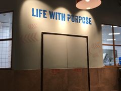 -Dough&Joe团憩(瑞虹天地月亮湾店)