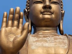 -六鼎山文化旅游区